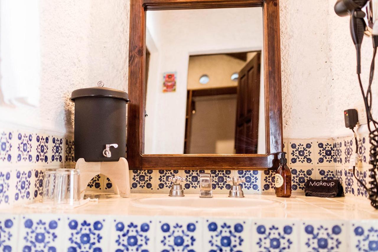 Cacao Boutique Hotel