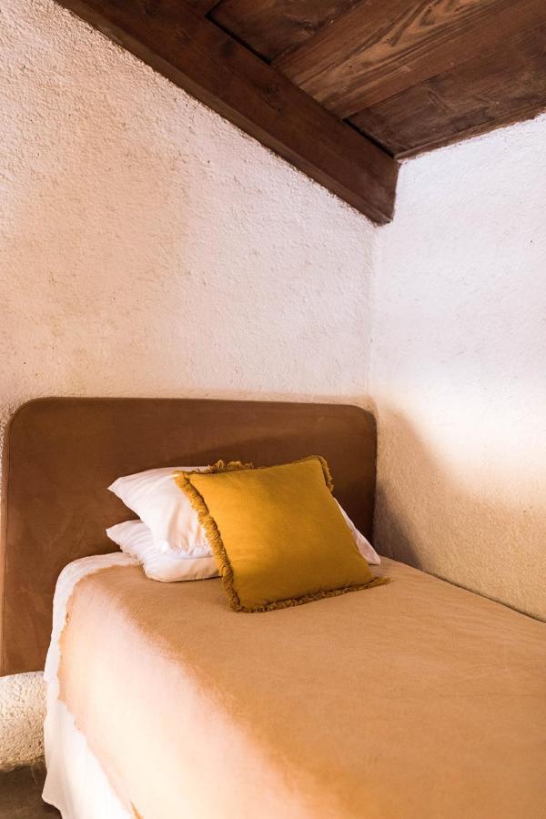 Hotel Cacao Boutique Antigua