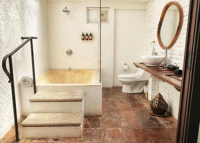 Cacao Boutique Hotel