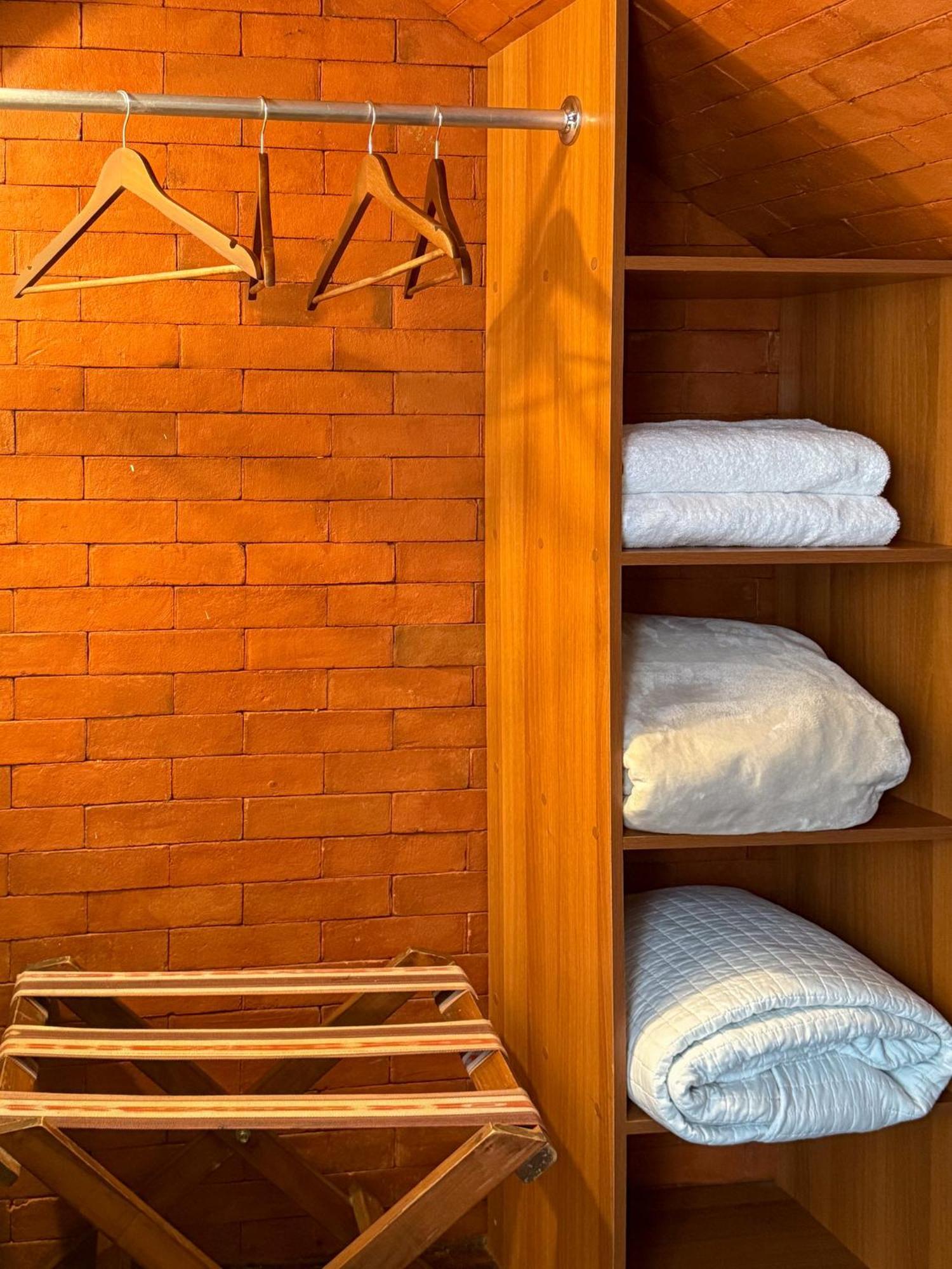 Hotel Cacao Boutique 3*