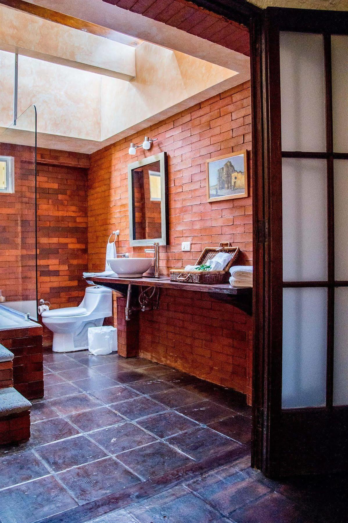 Cacao Boutique Hotel Antigua