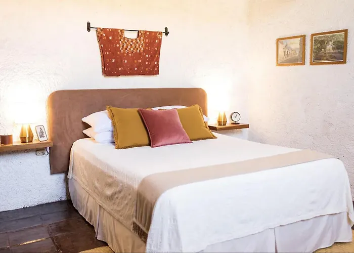 Cacao Boutique Hotel