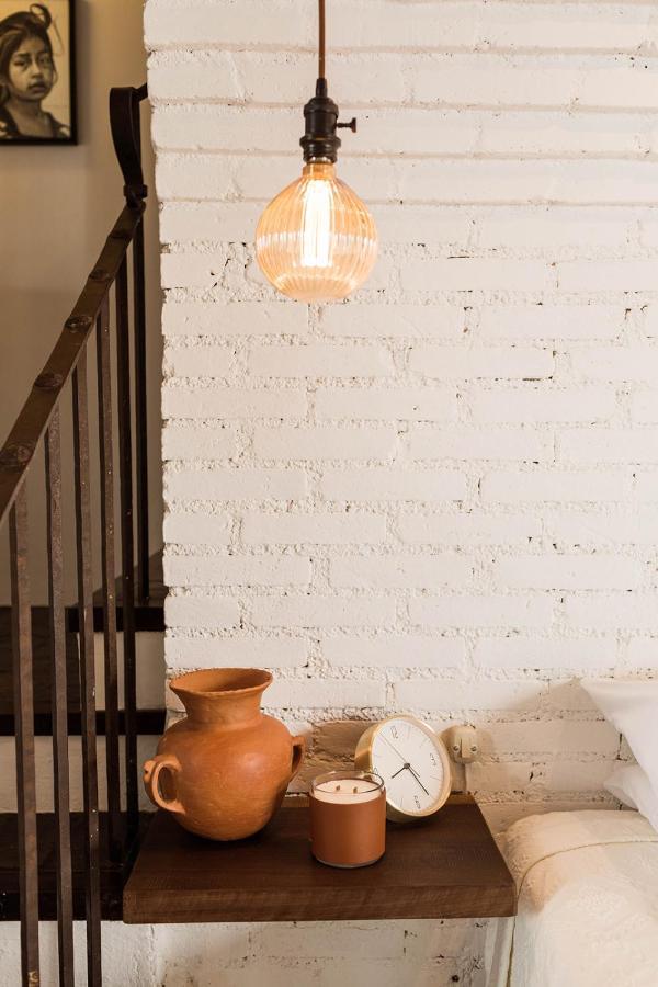 Cacao Boutique Bed & Breakfast
