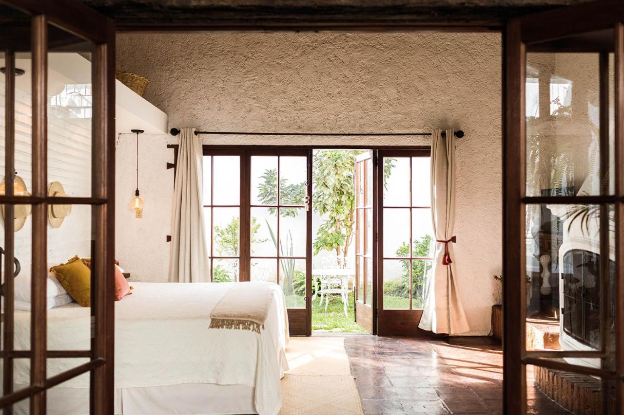 Cacao Boutique Bed & Breakfast 3*