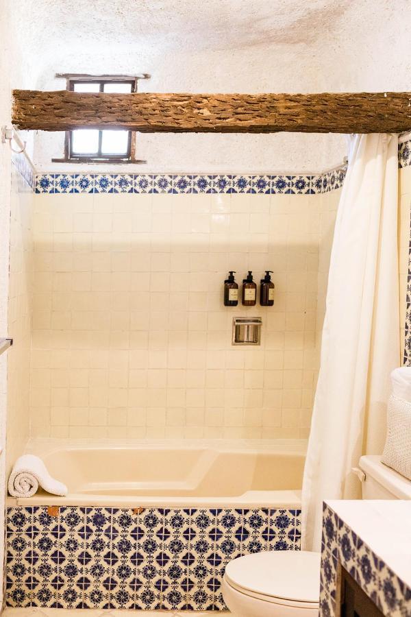 Bed & Breakfast Cacao Boutique Antigua