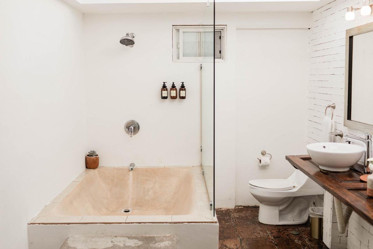Bed & Breakfast Cacao Boutique