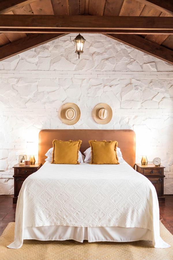 Cacao Boutique Bed & Breakfast 3*