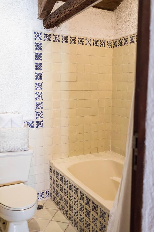 Bed & Breakfast Cacao Boutique