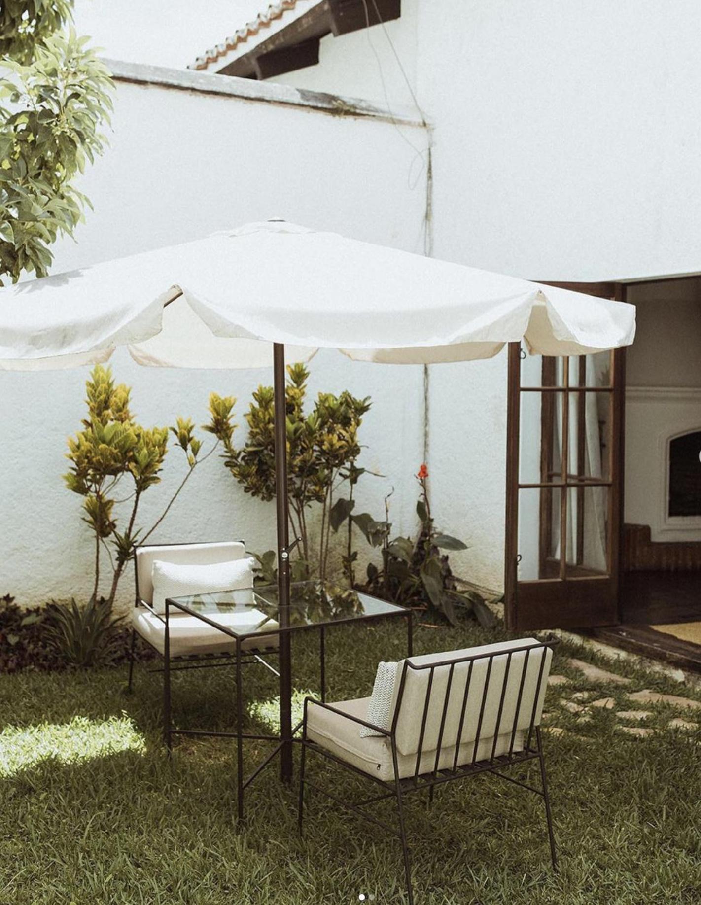 Cacao Boutique Bed & Breakfast 3*