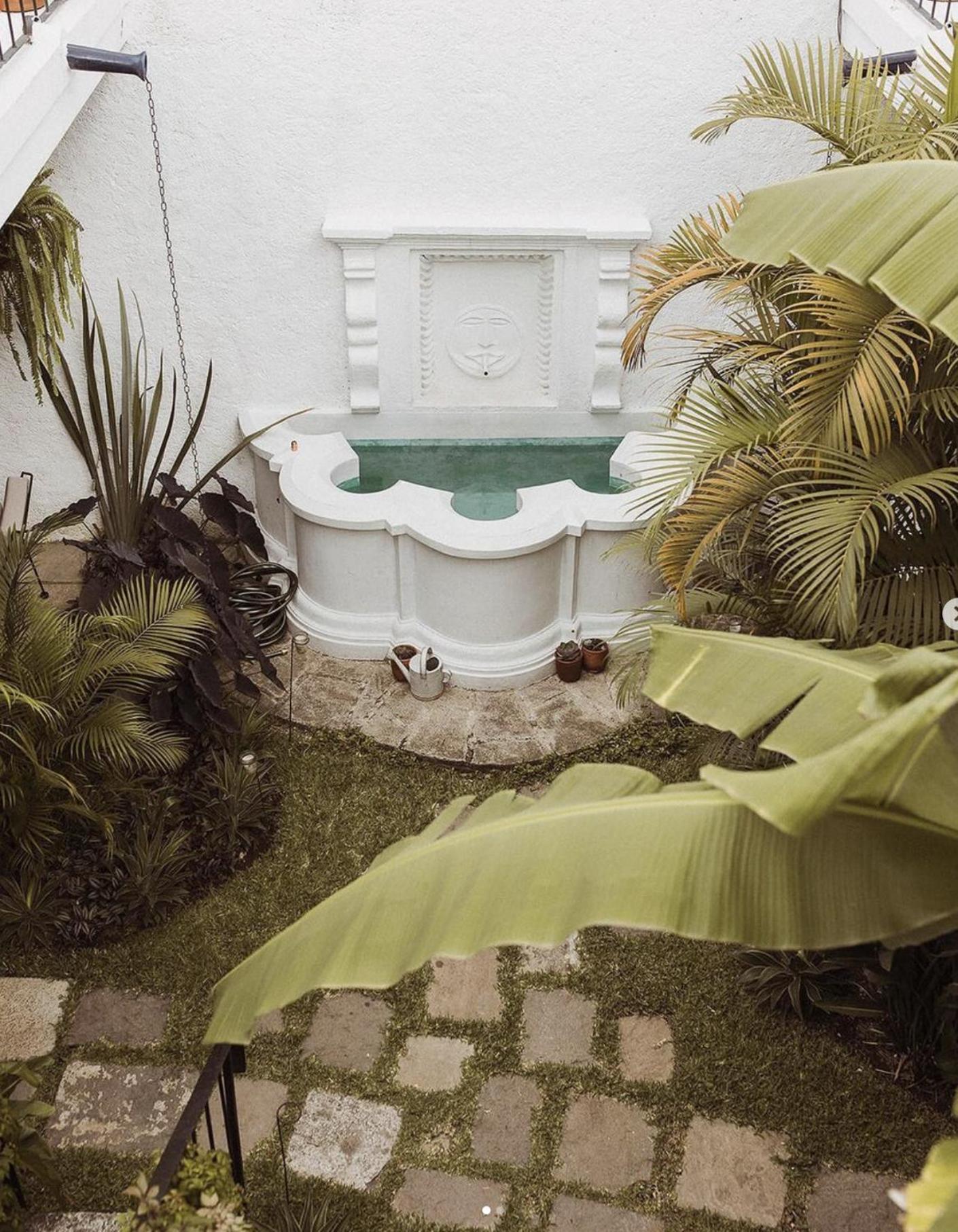 Bed & Breakfast Cacao Boutique