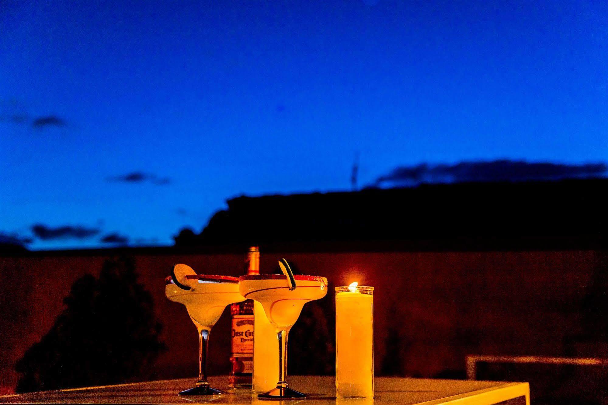 Cacao Boutique 3* Antigua