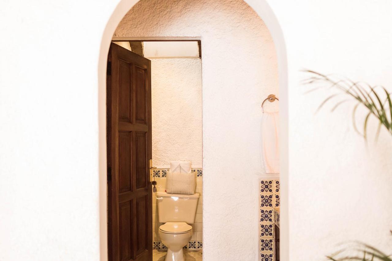 Cacao Boutique Bed and breakfast 3*