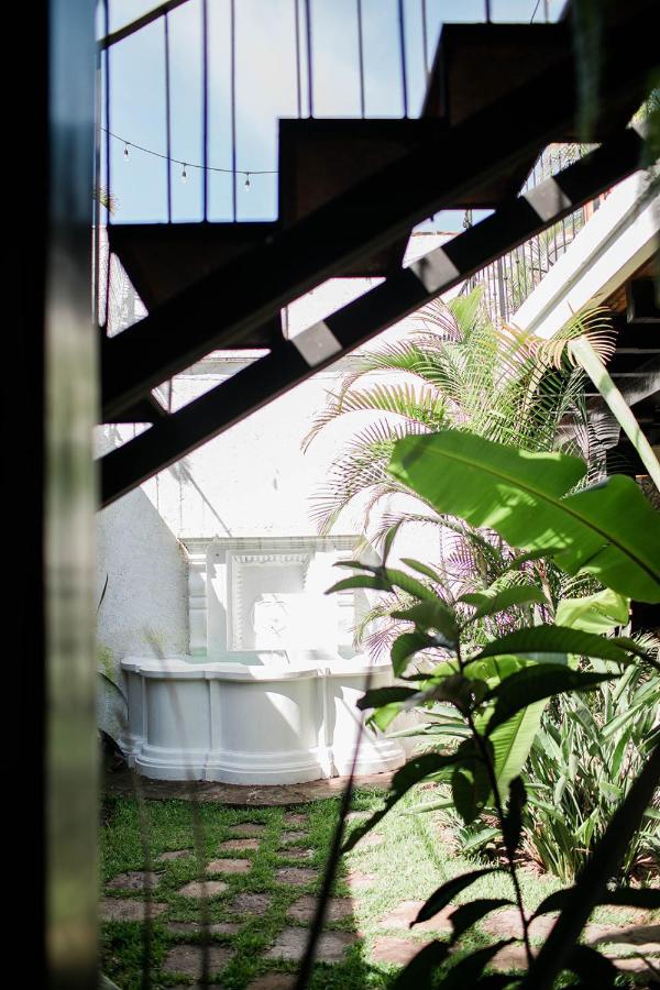 Cacao Boutique