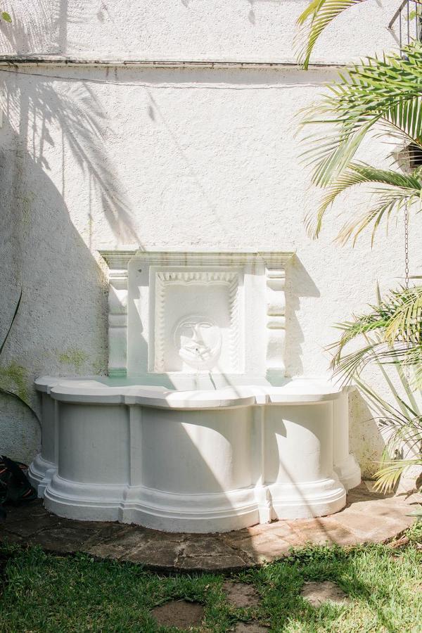 Cacao Boutique Bed and breakfast 3*