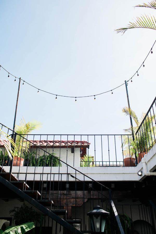 Bed and breakfast Cacao Boutique